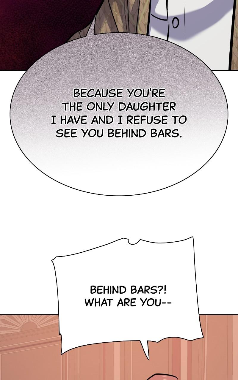 Reborn Rich Chap 109 - Next Chap 110