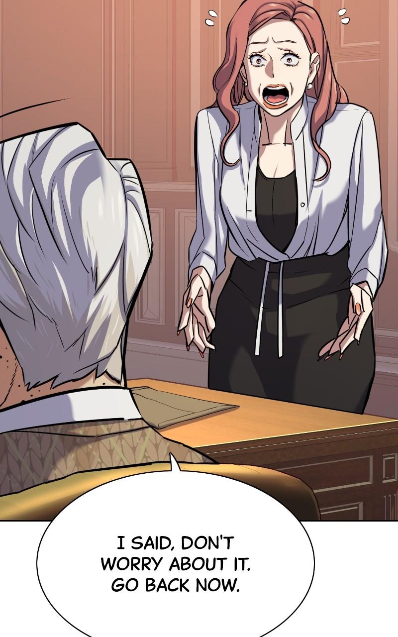 Reborn Rich Chap 109 - Next Chap 110