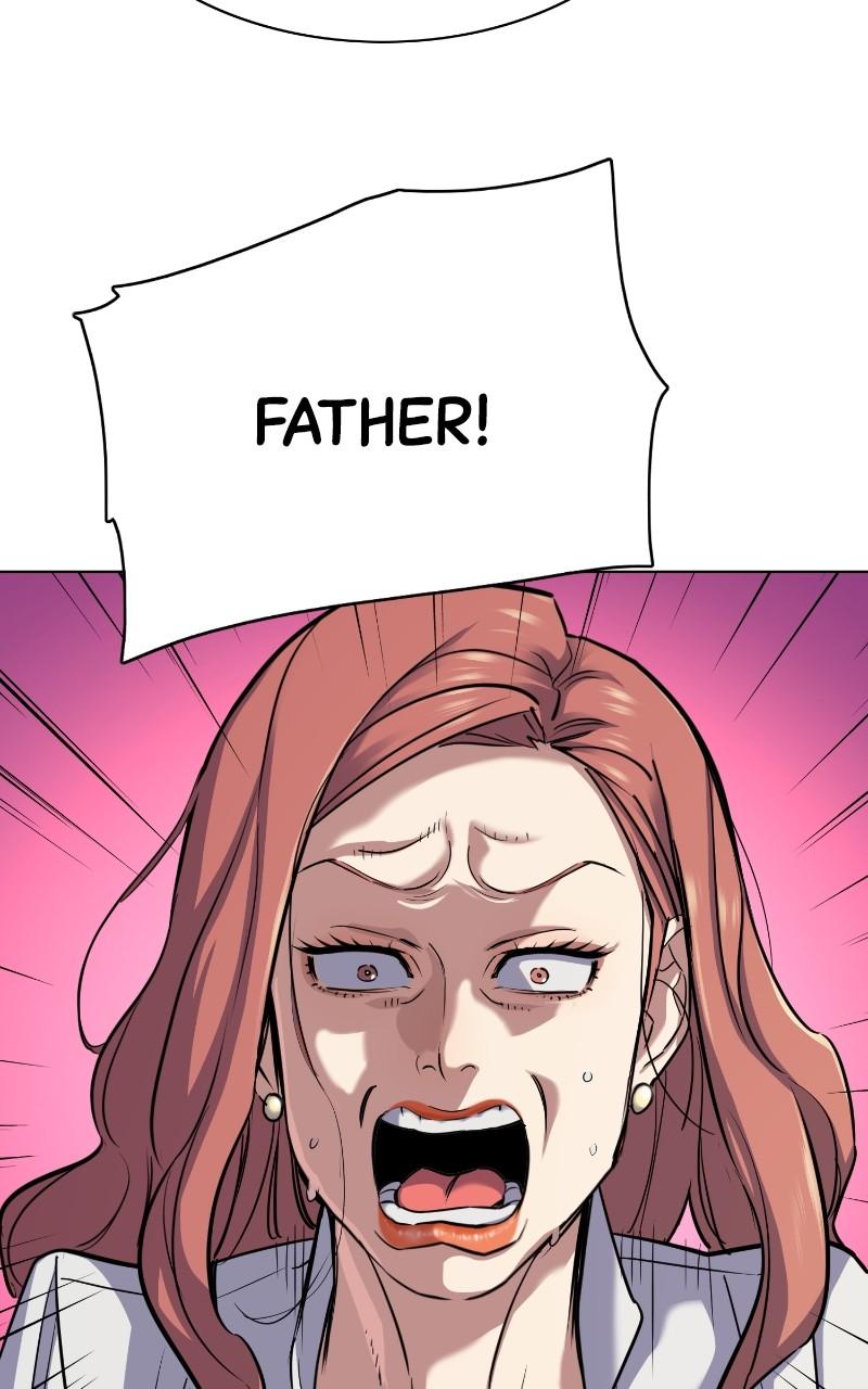 Reborn Rich Chap 109 - Next Chap 110