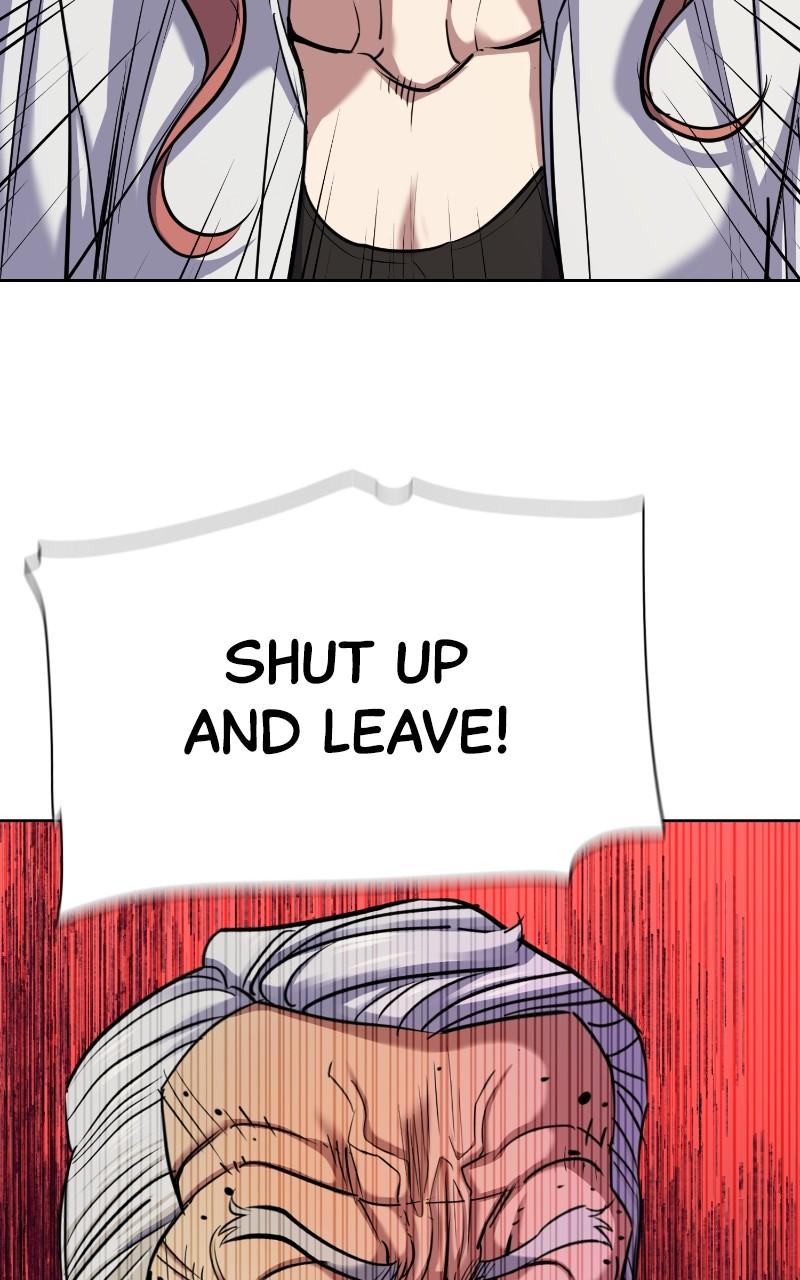 Reborn Rich Chap 109 - Next Chap 110