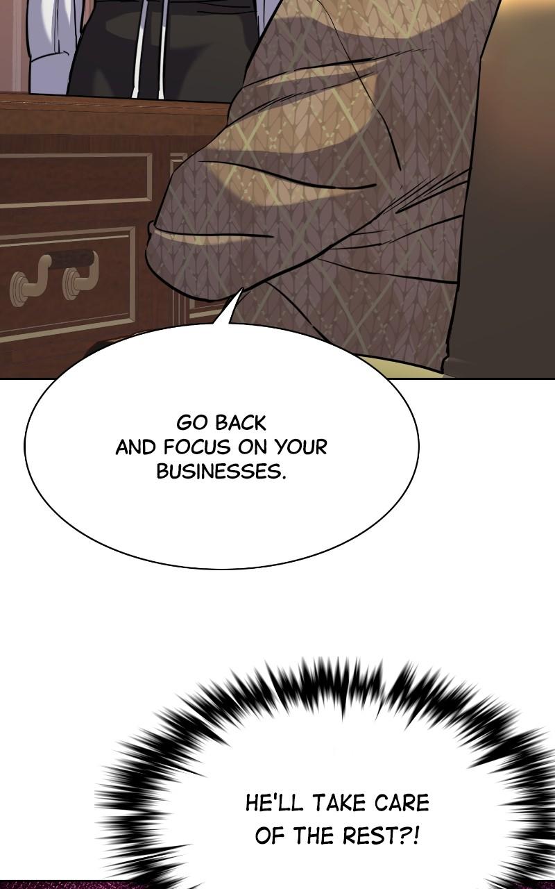 Reborn Rich Chap 109 - Next Chap 110