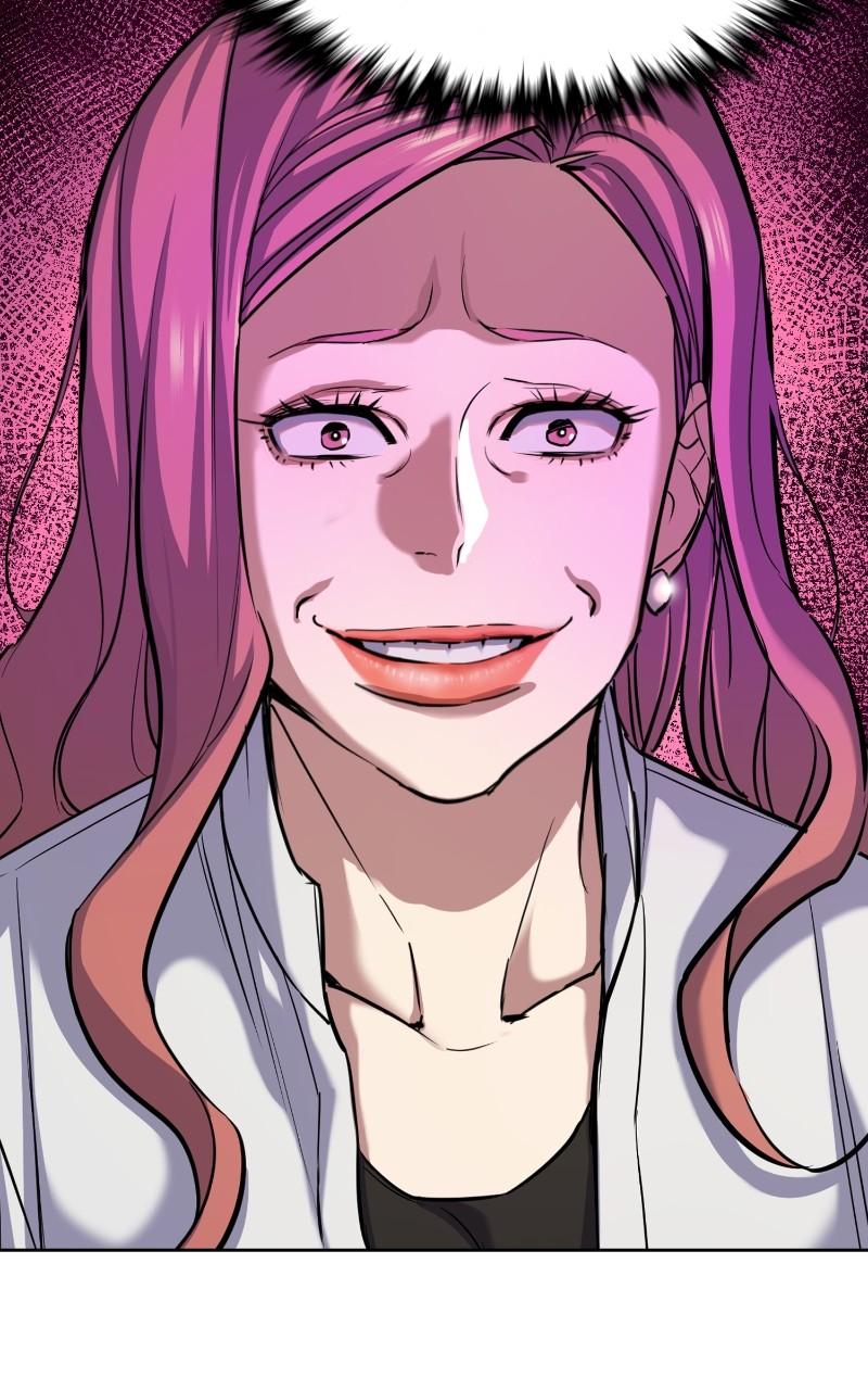 Reborn Rich Chap 109 - Next Chap 110