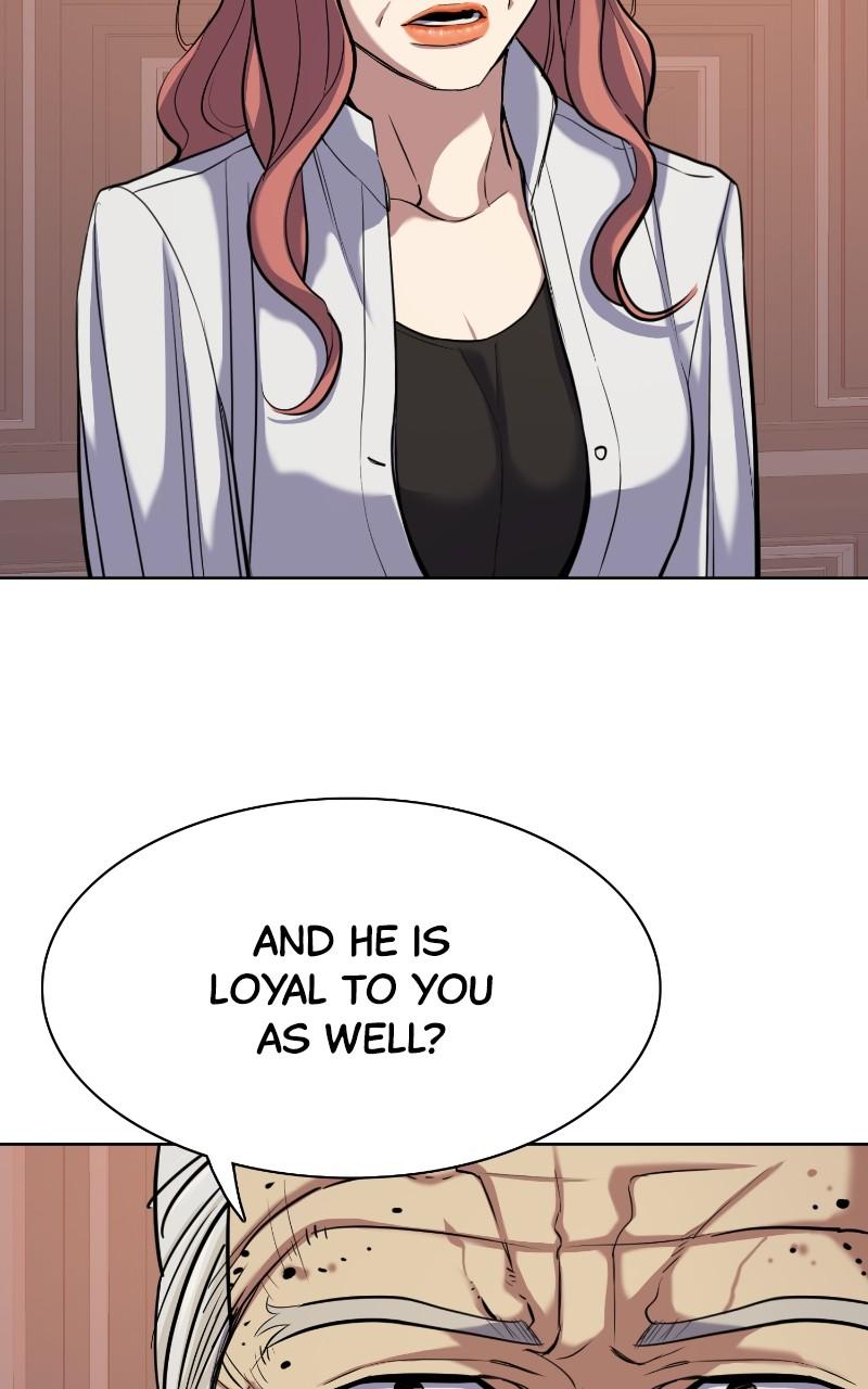 Reborn Rich Chap 109 - Next Chap 110