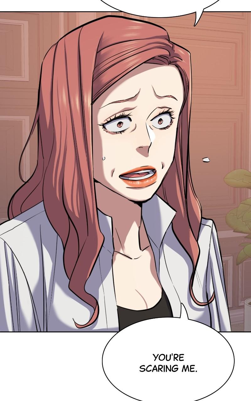 Reborn Rich Chap 109 - Next Chap 110