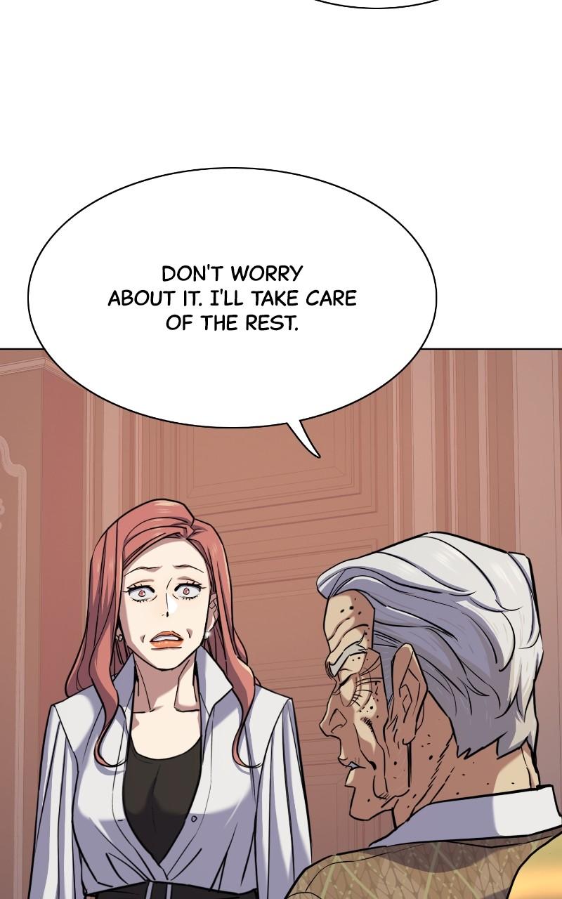 Reborn Rich Chap 109 - Next Chap 110