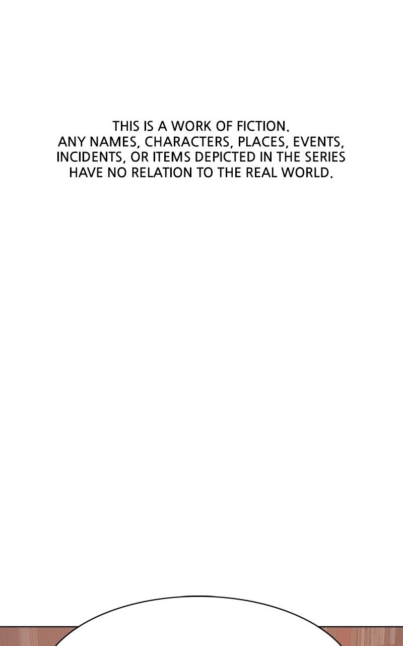 Reborn Rich Chap 109 - Next Chap 110