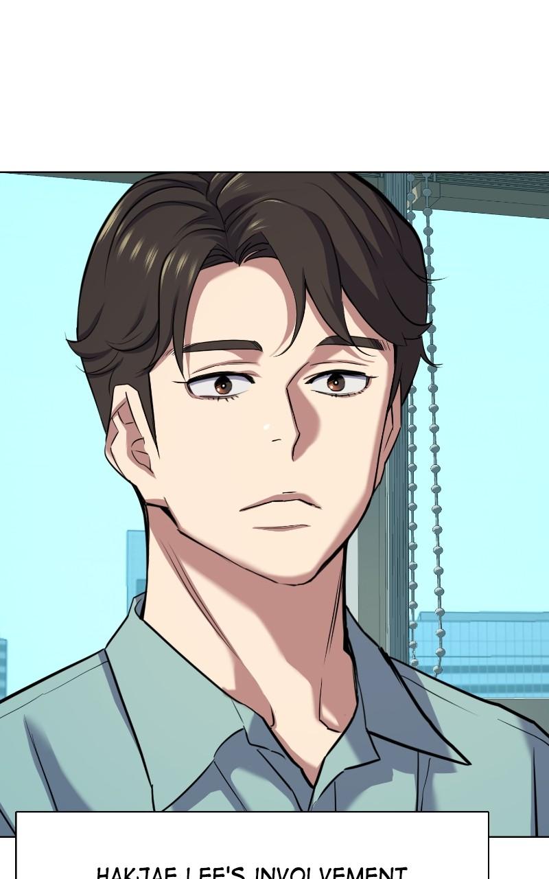 Reborn Rich Chap 109 - Next Chap 110