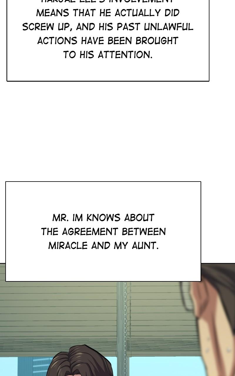 Reborn Rich Chap 109 - Next Chap 110