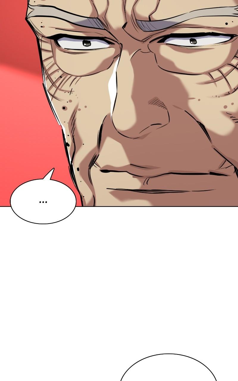 Reborn Rich Chap 109 - Next Chap 110