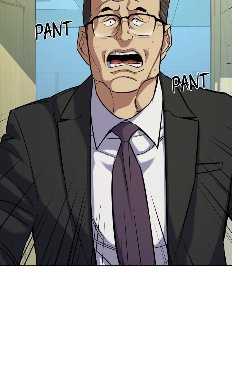 Reborn Rich Chap 109 - Next Chap 110