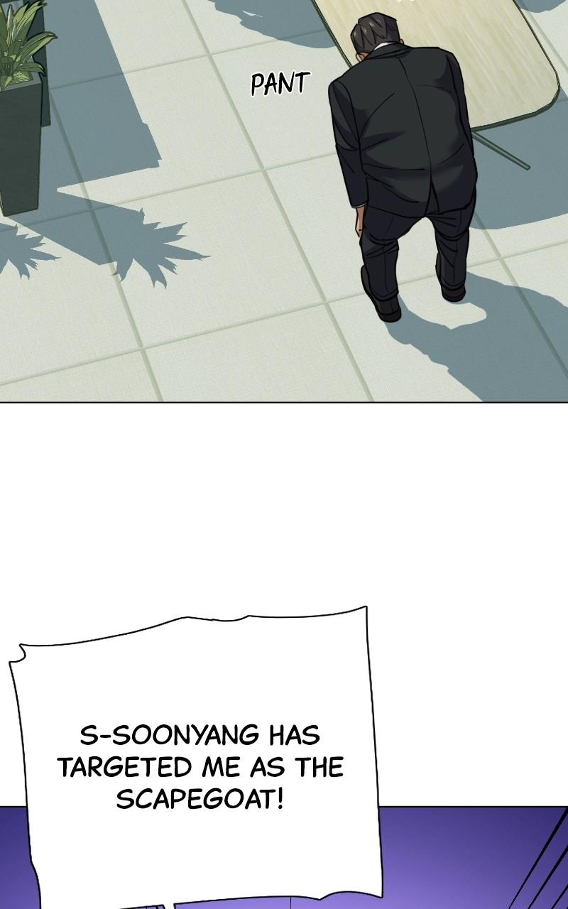 Reborn Rich Chap 109 - Next Chap 110