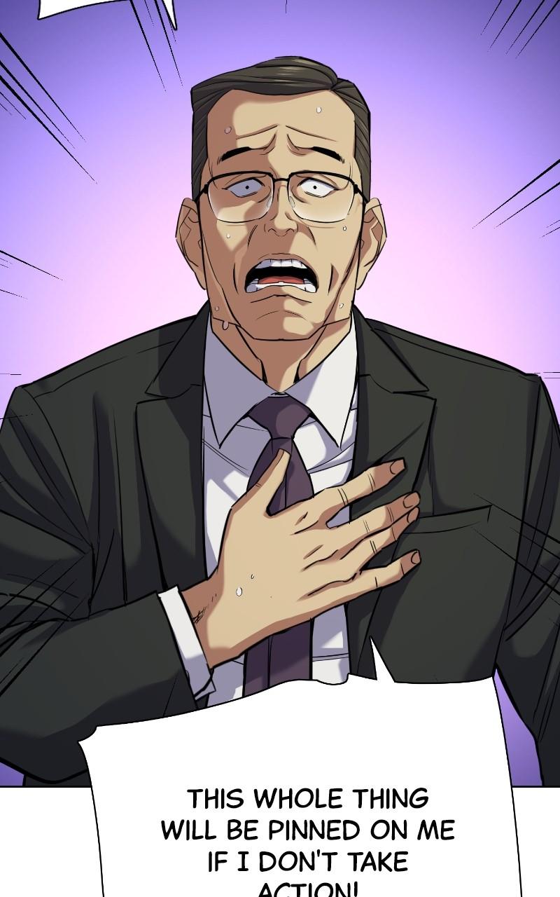 Reborn Rich Chap 109 - Next Chap 110