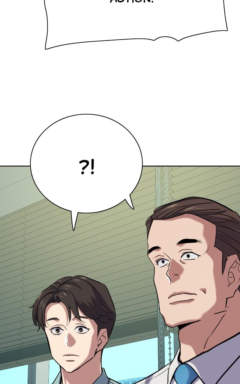 Reborn Rich Chap 109 - Next Chap 110