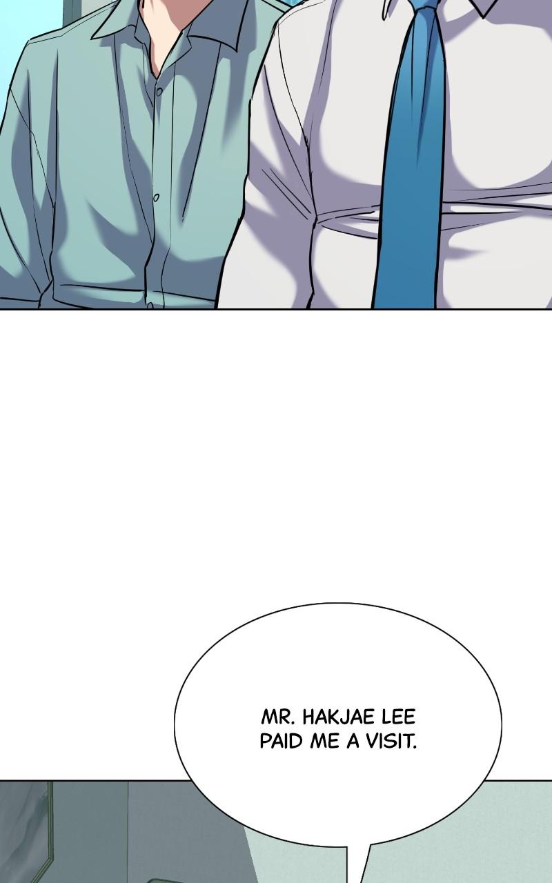 Reborn Rich Chap 109 - Next Chap 110