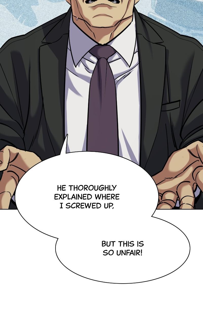 Reborn Rich Chap 109 - Next Chap 110