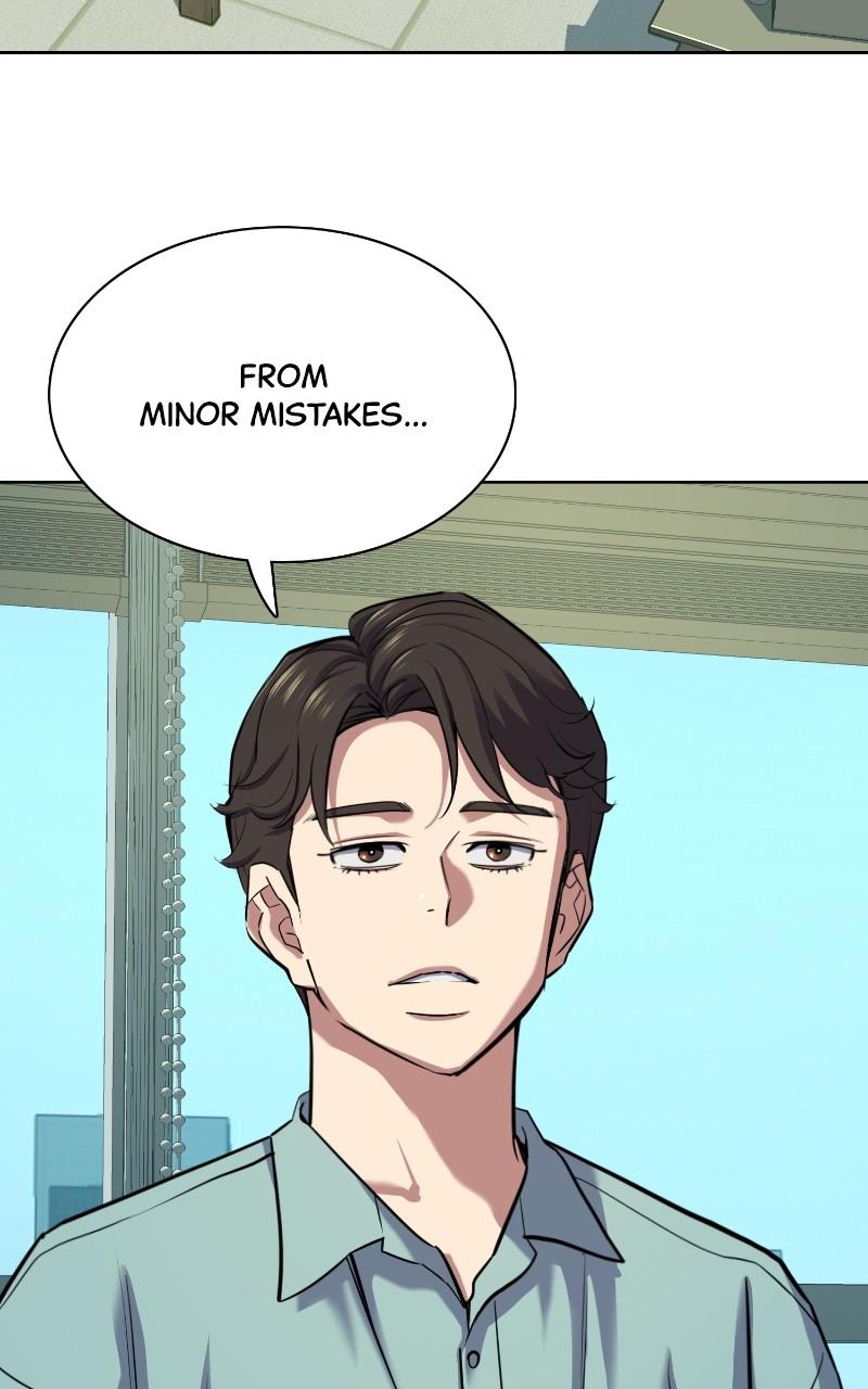 Reborn Rich Chap 109 - Next Chap 110