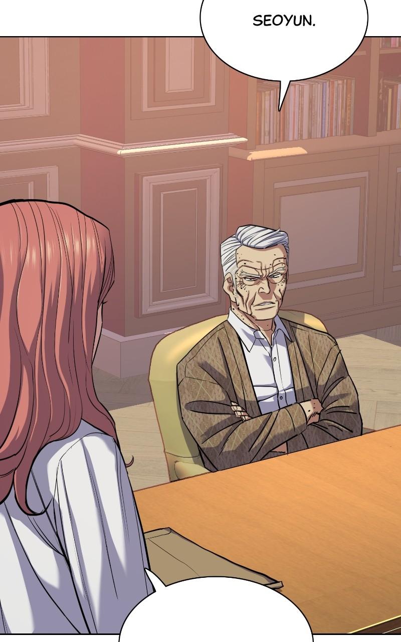 Reborn Rich Chap 109 - Next Chap 110