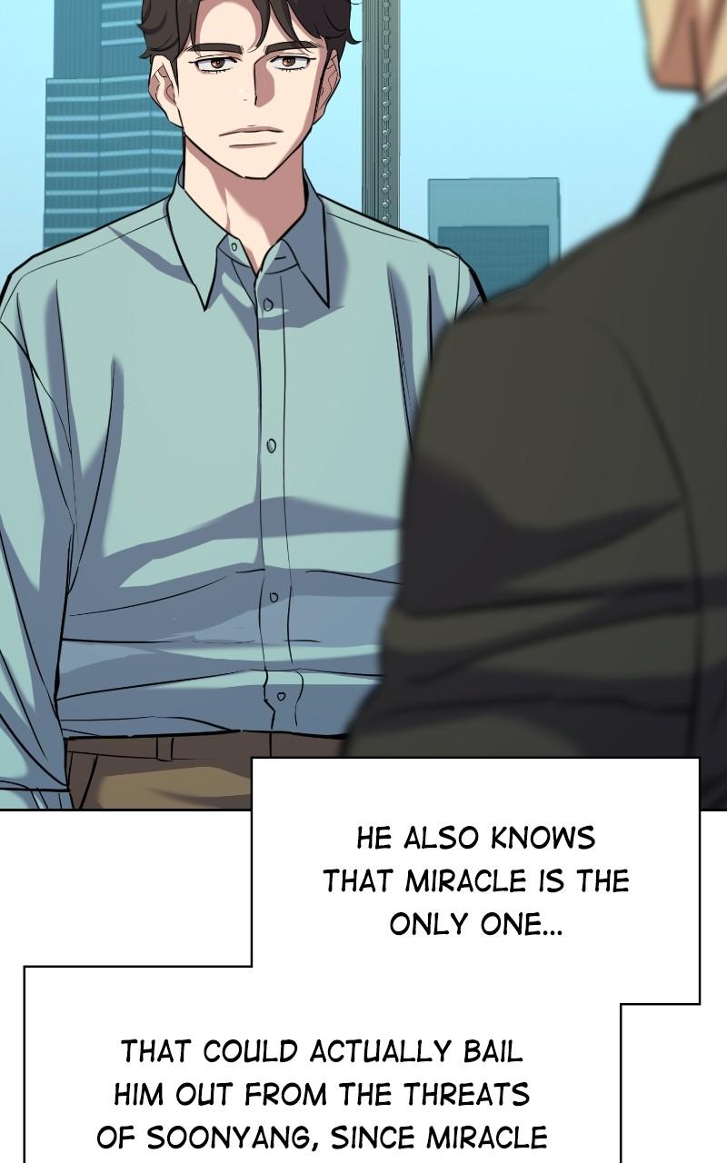 Reborn Rich Chap 109 - Next Chap 110