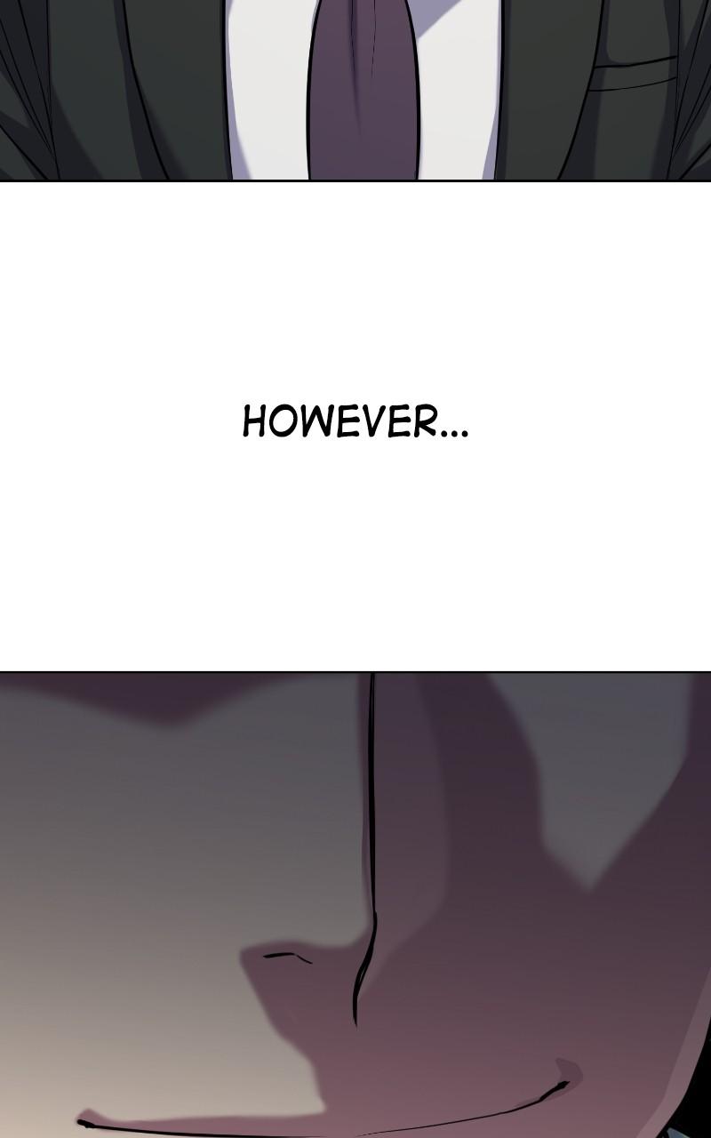 Reborn Rich Chap 109 - Next Chap 110