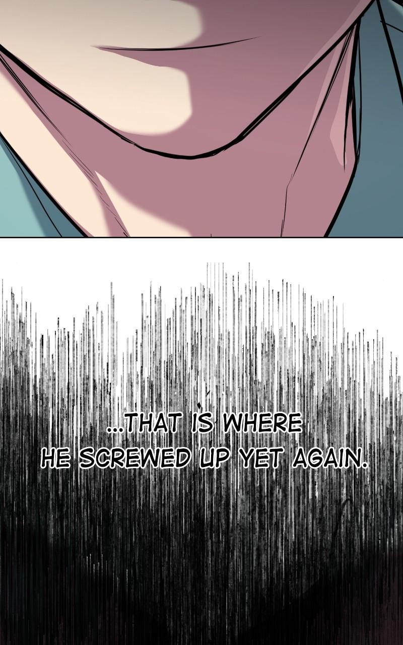 Reborn Rich Chap 109 - Next Chap 110