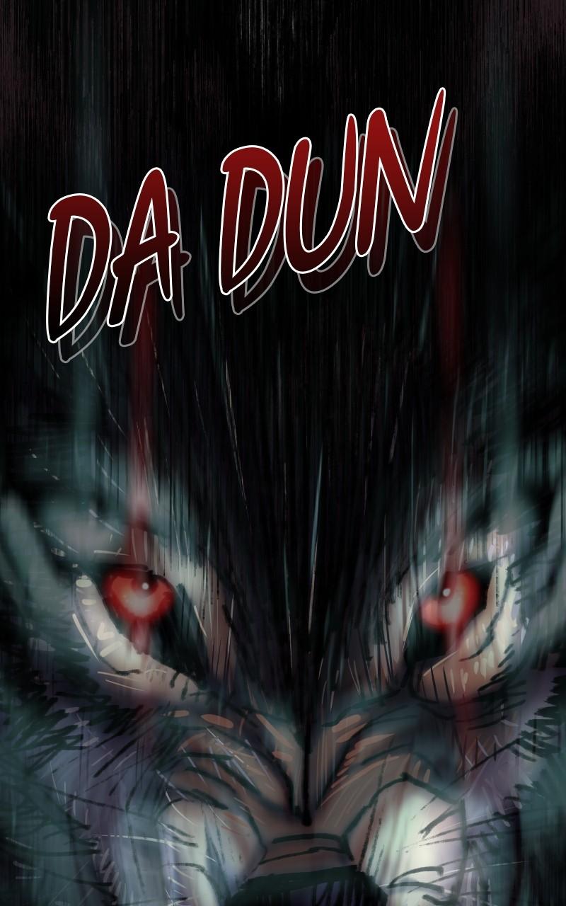 Reborn Rich Chap 109 - Next Chap 110