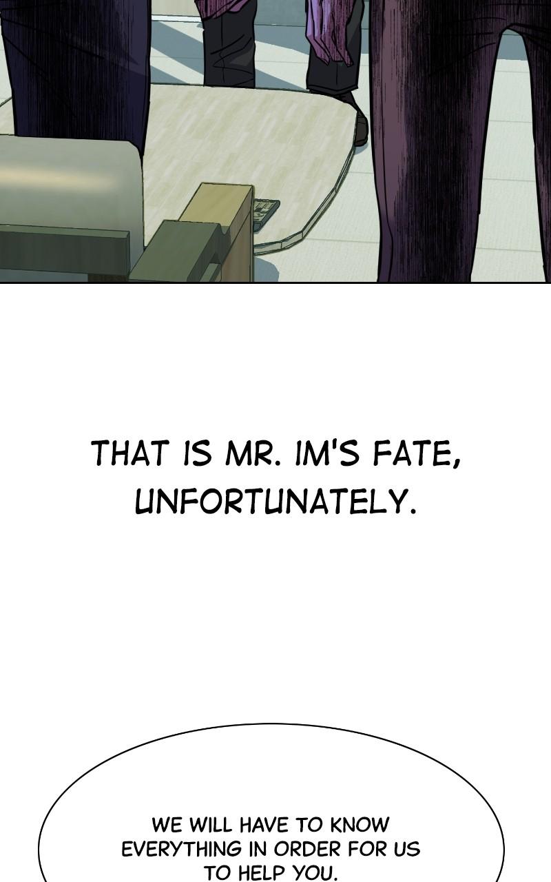 Reborn Rich Chap 109 - Next Chap 110