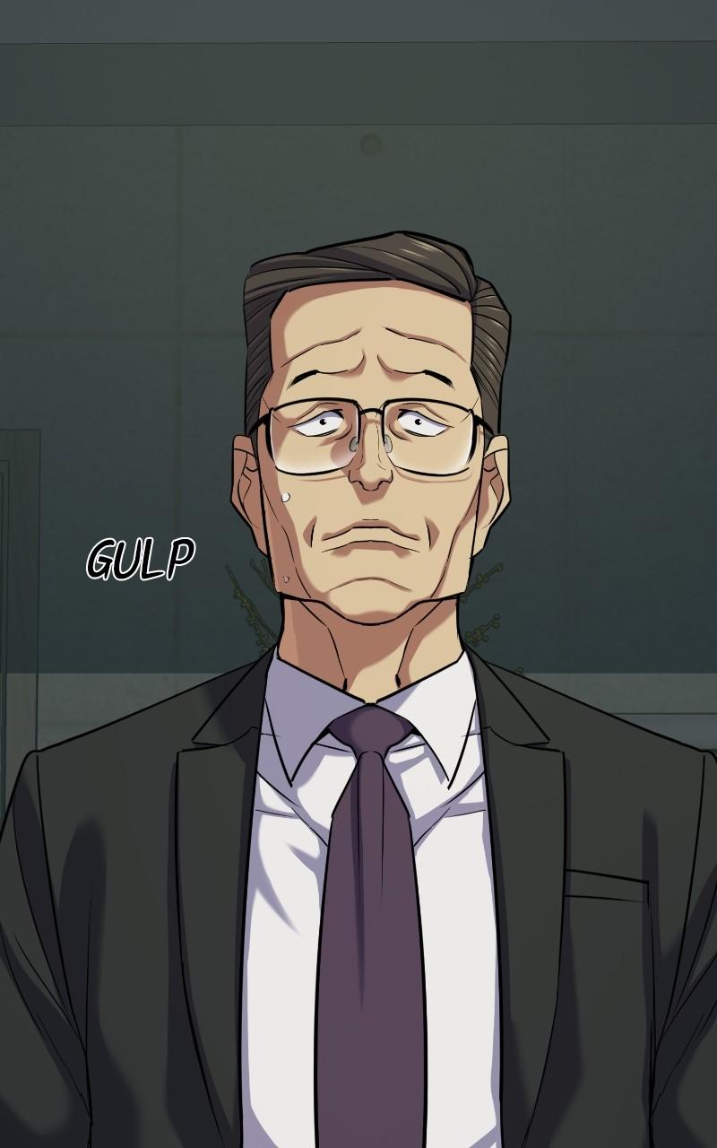 Reborn Rich Chap 109 - Next Chap 110