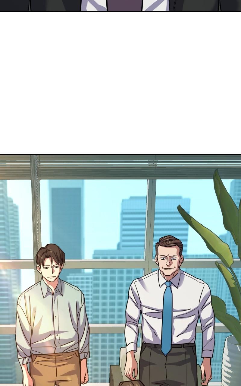 Reborn Rich Chap 109 - Next Chap 110