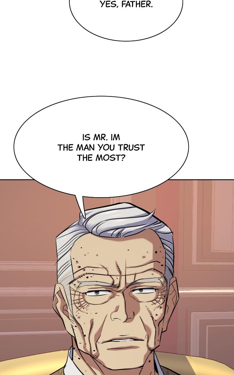 Reborn Rich Chap 109 - Next Chap 110