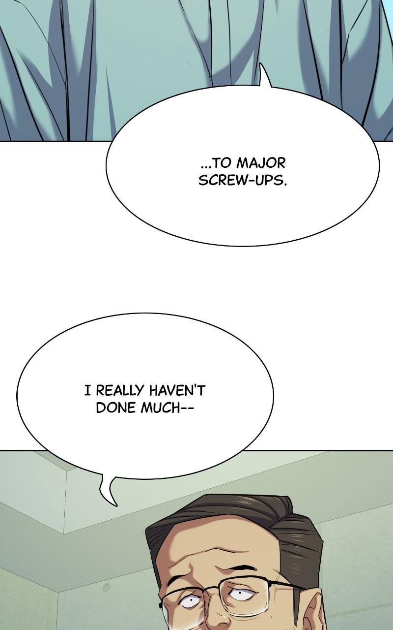 Reborn Rich Chap 109 - Next Chap 110