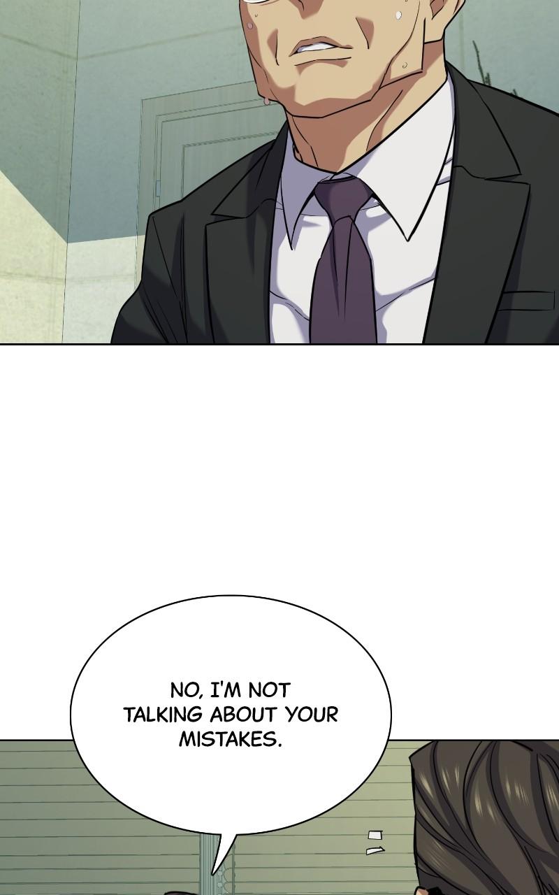 Reborn Rich Chap 109 - Next Chap 110