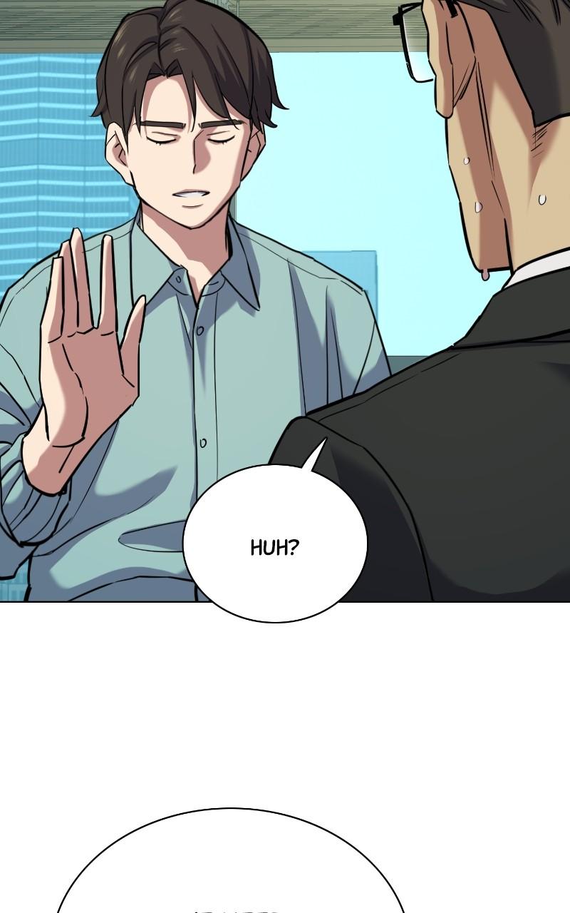 Reborn Rich Chap 109 - Next Chap 110