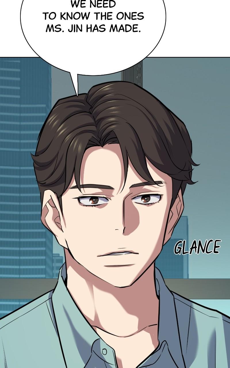 Reborn Rich Chap 109 - Next Chap 110