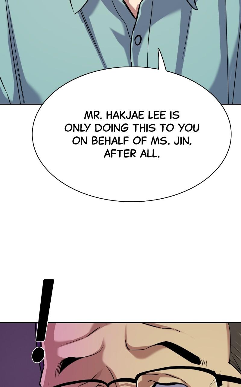 Reborn Rich Chap 109 - Next Chap 110