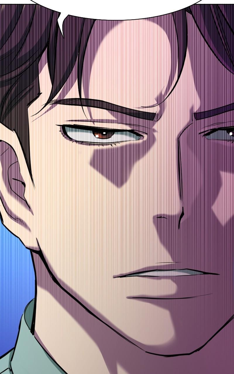 Reborn Rich Chap 109 - Next Chap 110