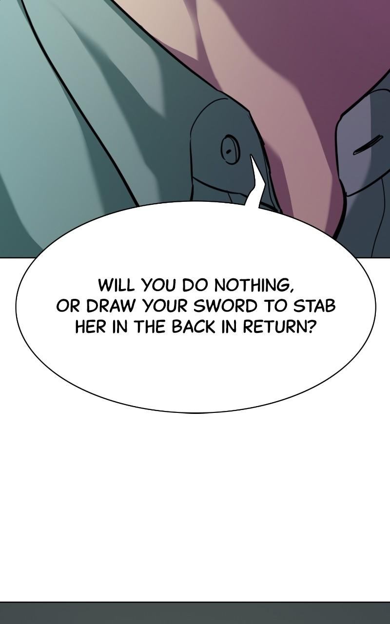 Reborn Rich Chap 109 - Next Chap 110