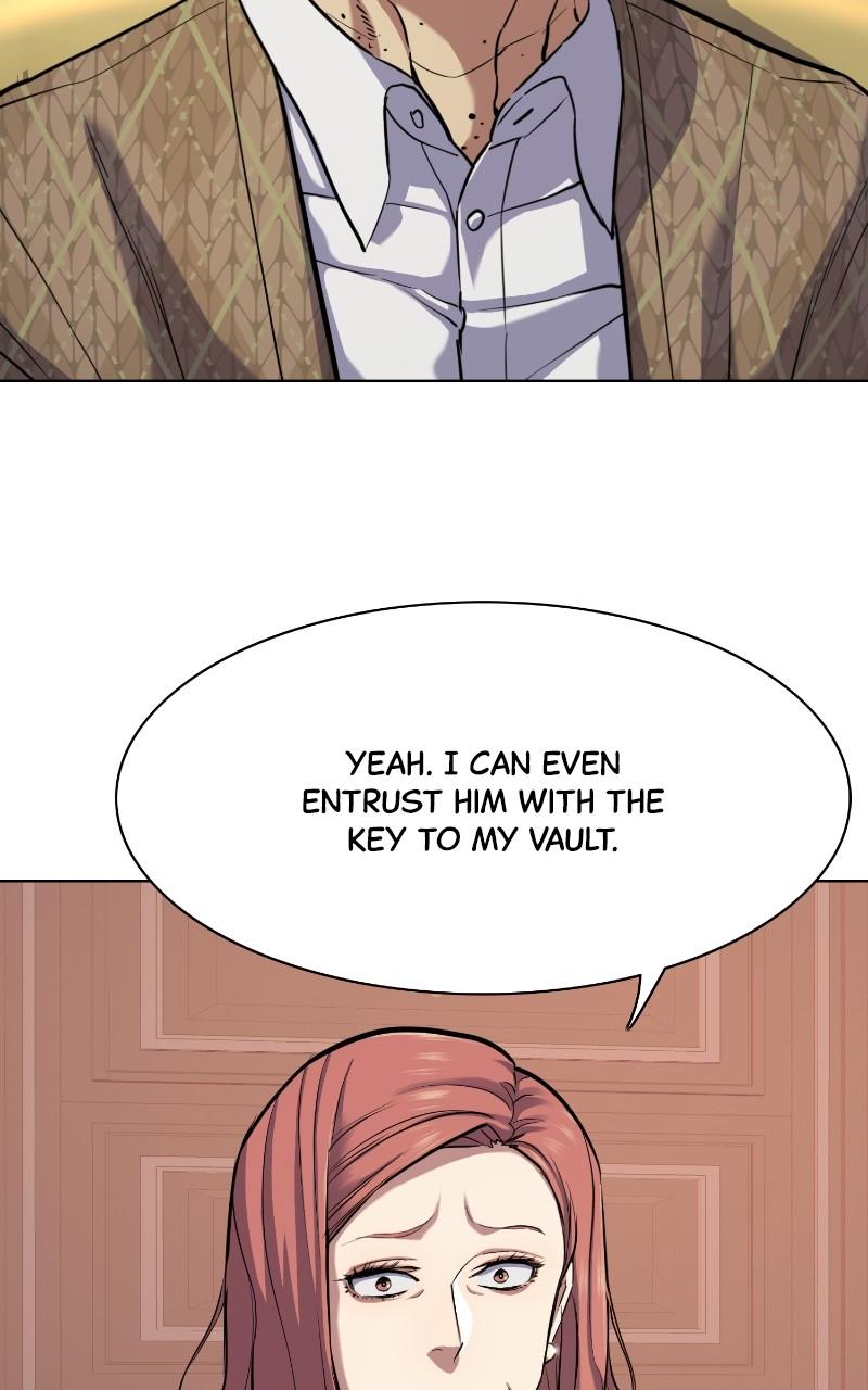 Reborn Rich Chap 109 - Next Chap 110