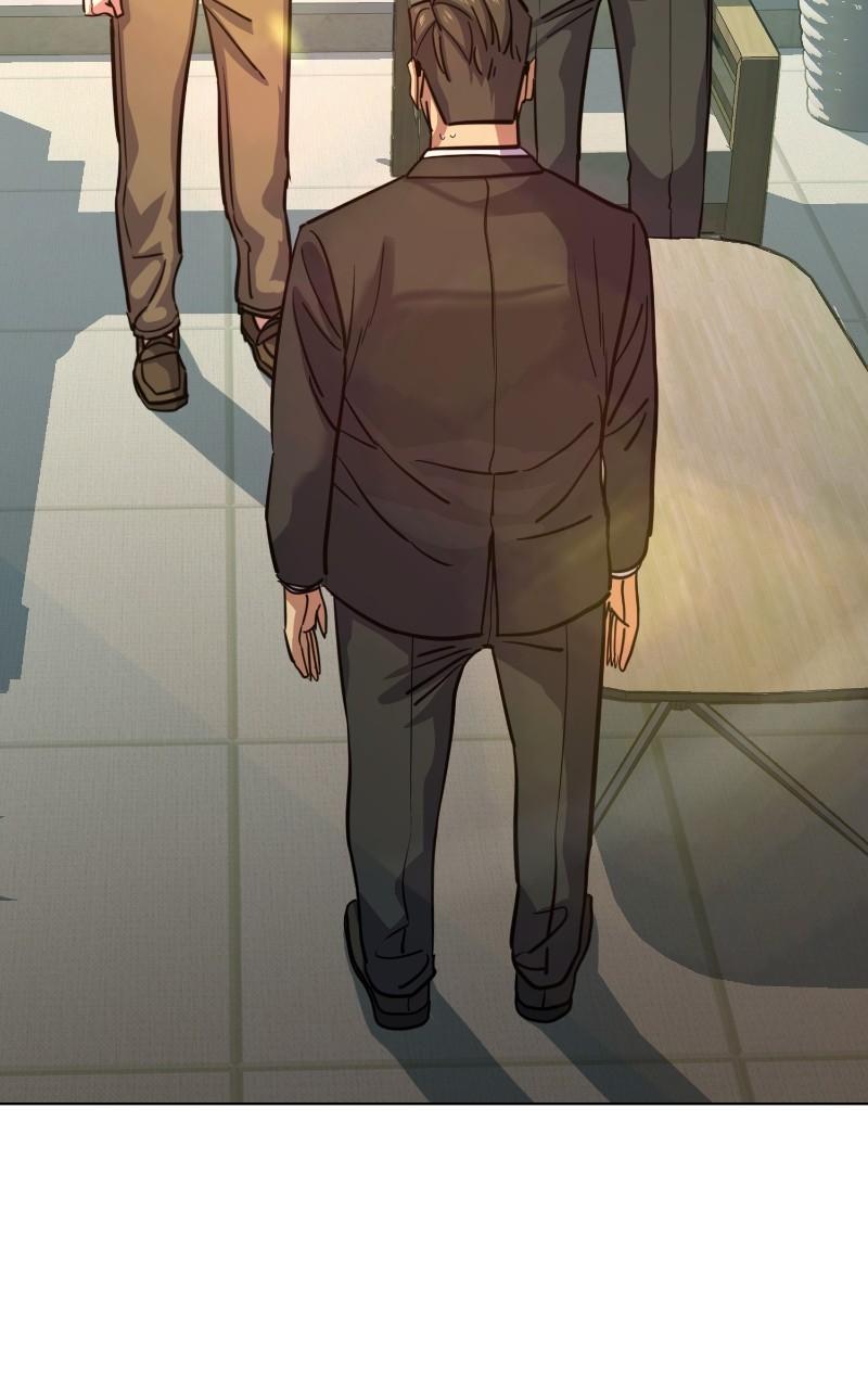 Reborn Rich Chap 109 - Next Chap 110