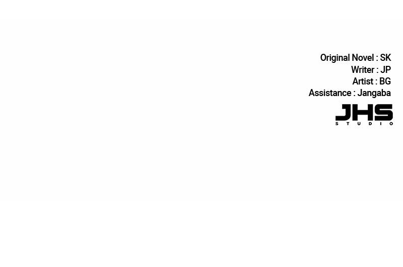 Reborn Rich Chap 109 - Next Chap 110