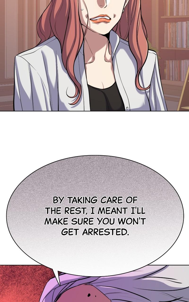 Reborn Rich Chap 109 - Next Chap 110