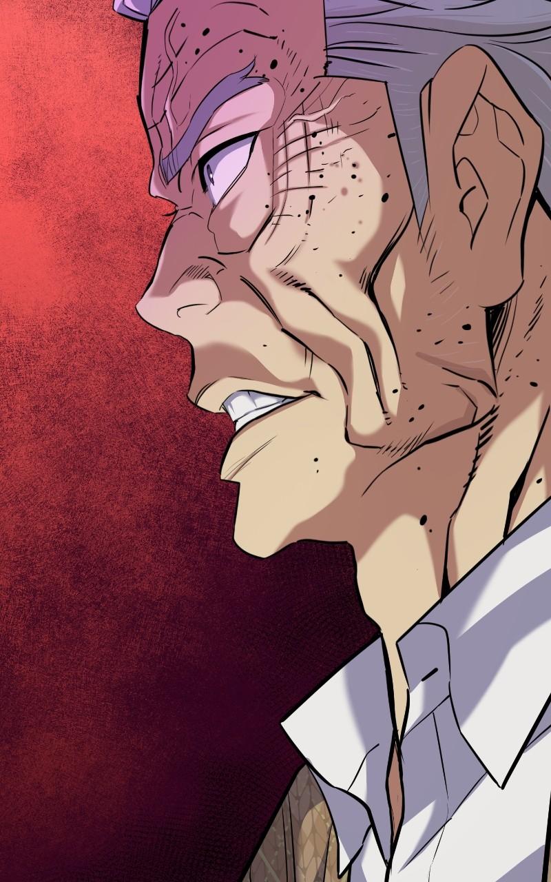 Reborn Rich Chap 109 - Next Chap 110