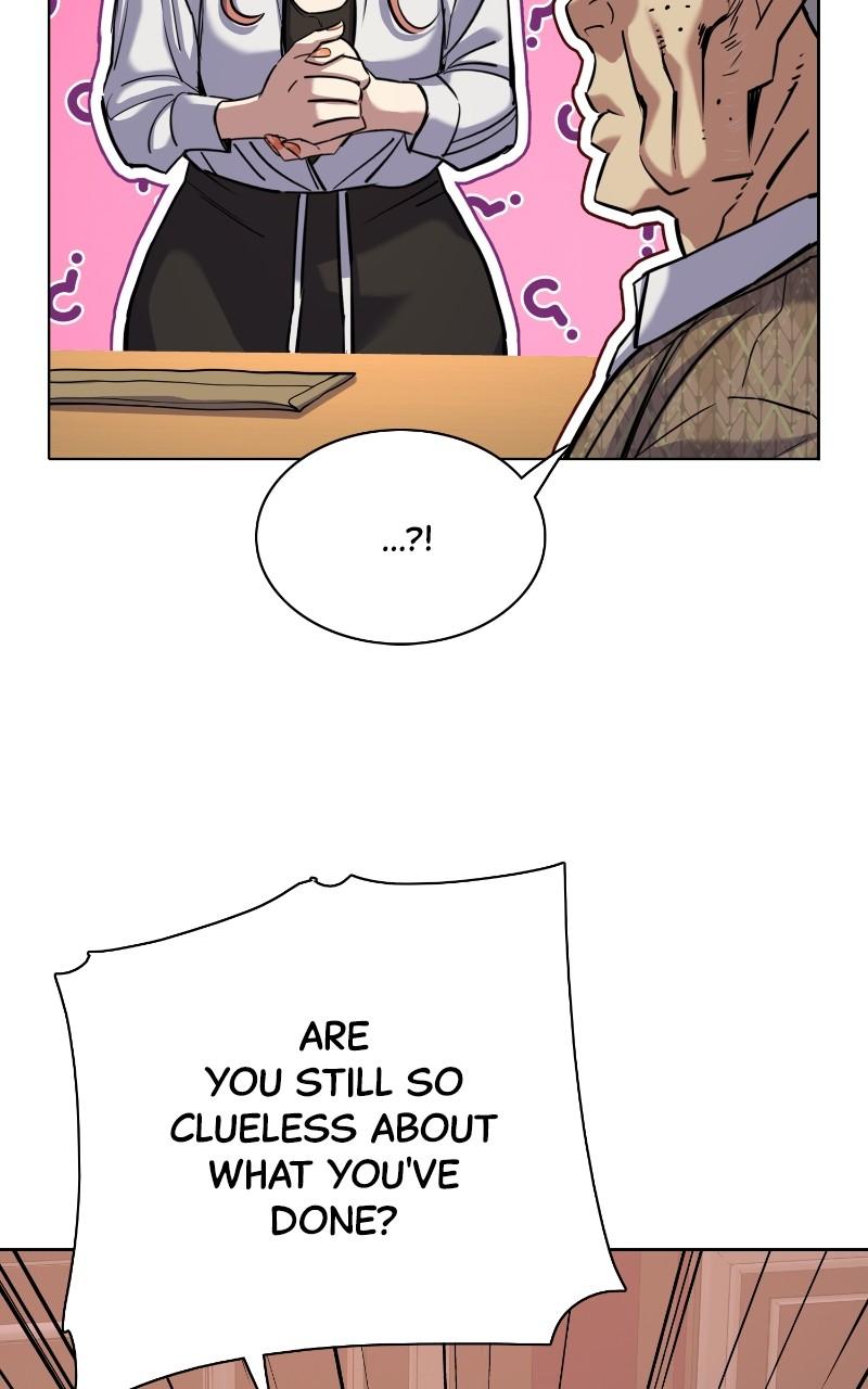 Reborn Rich Chap 109 - Next Chap 110