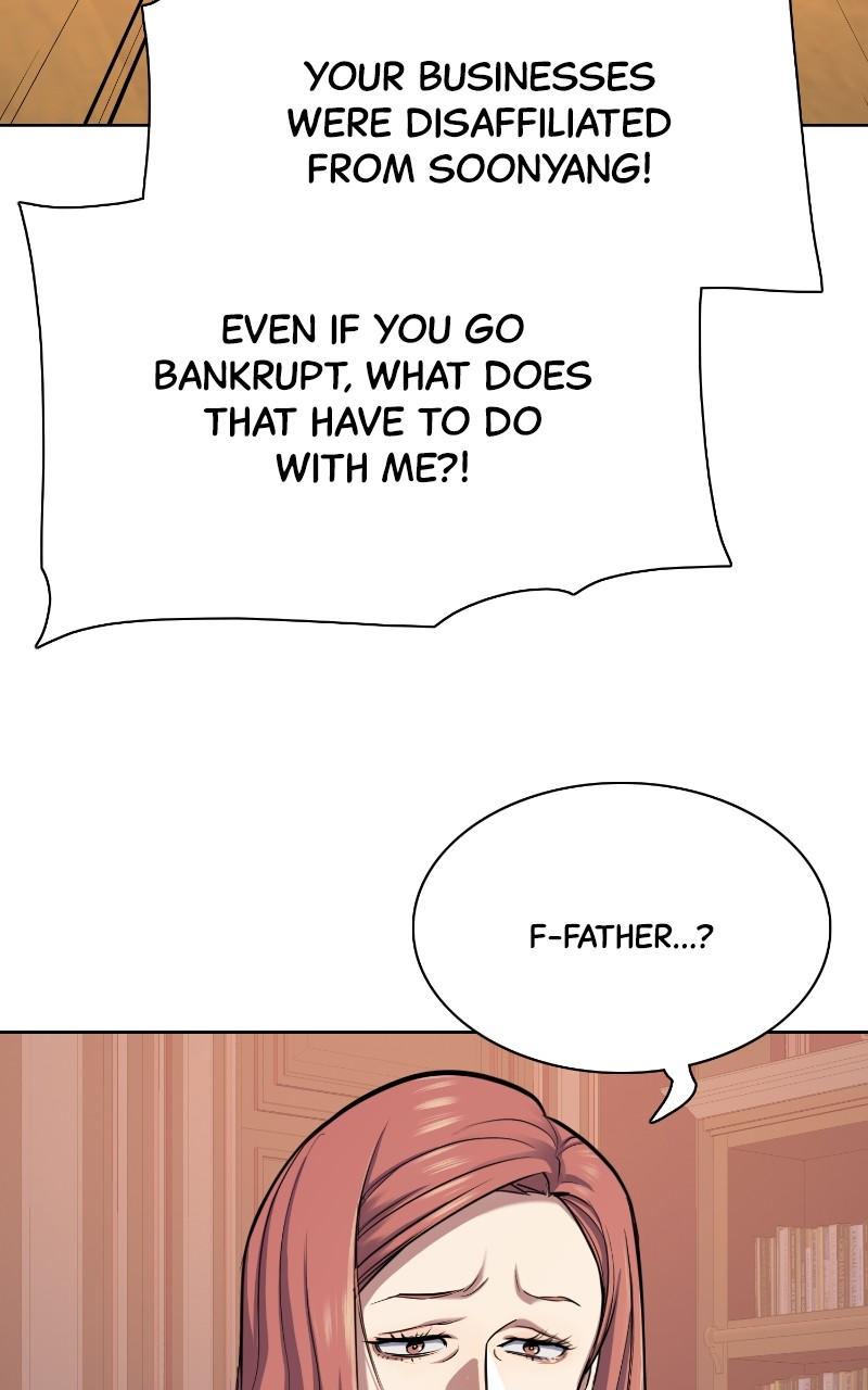 Reborn Rich Chap 109 - Next Chap 110