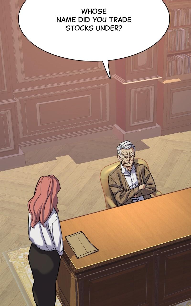 Reborn Rich Chap 109 - Next Chap 110