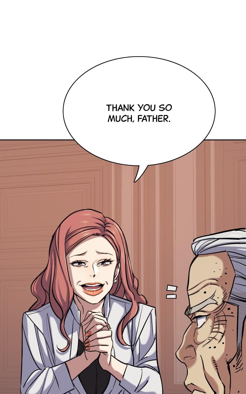 Reborn Rich Chap 109 - Next Chap 110