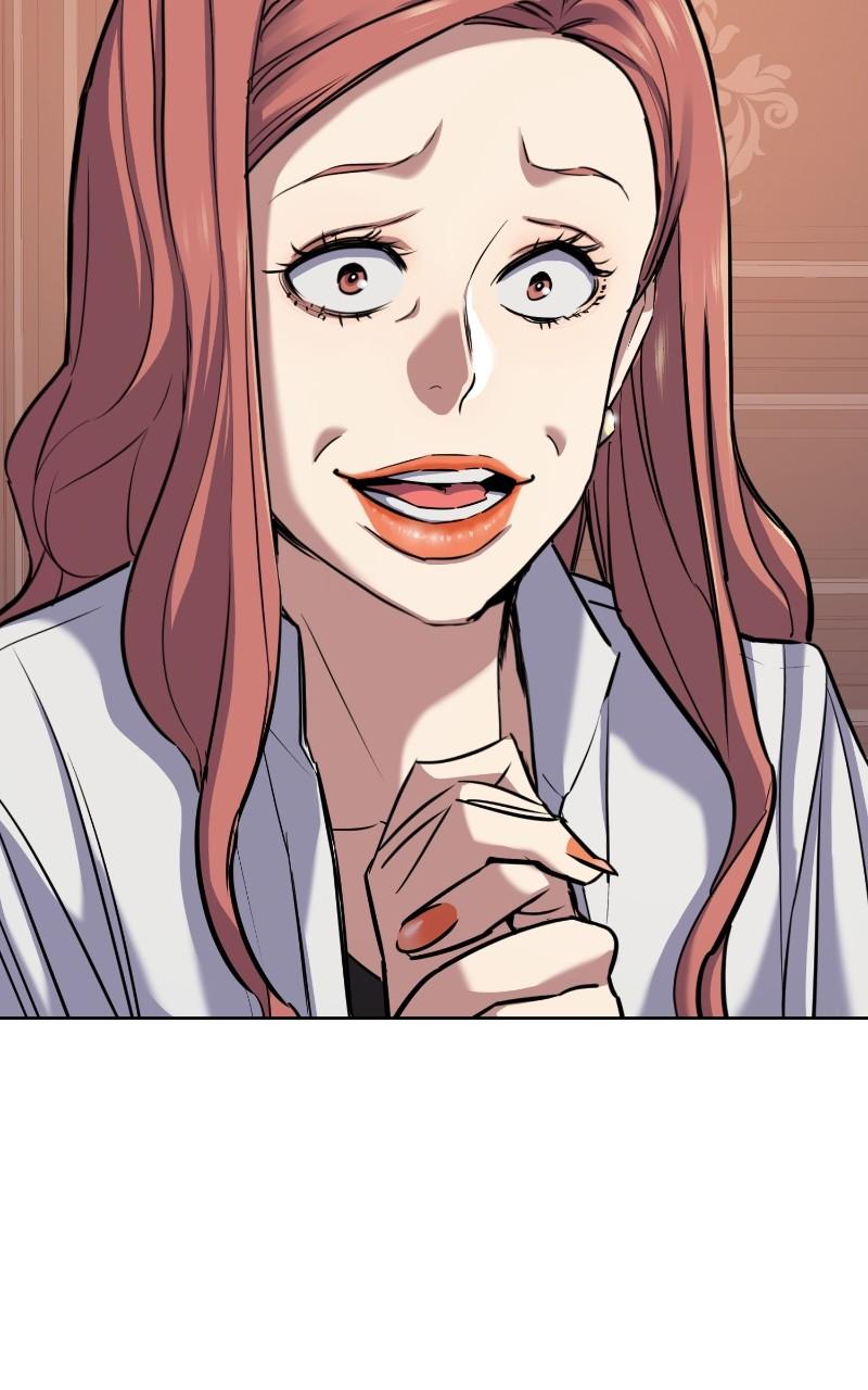 Reborn Rich Chap 109 - Next Chap 110