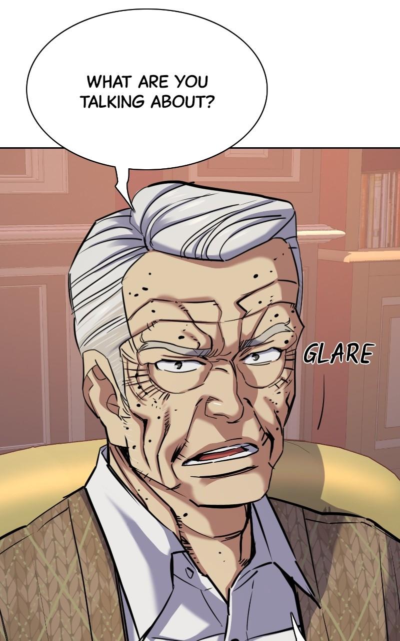 Reborn Rich Chap 109 - Next Chap 110