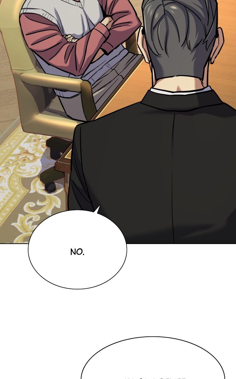 Reborn Rich Chap 109 - Next Chap 110