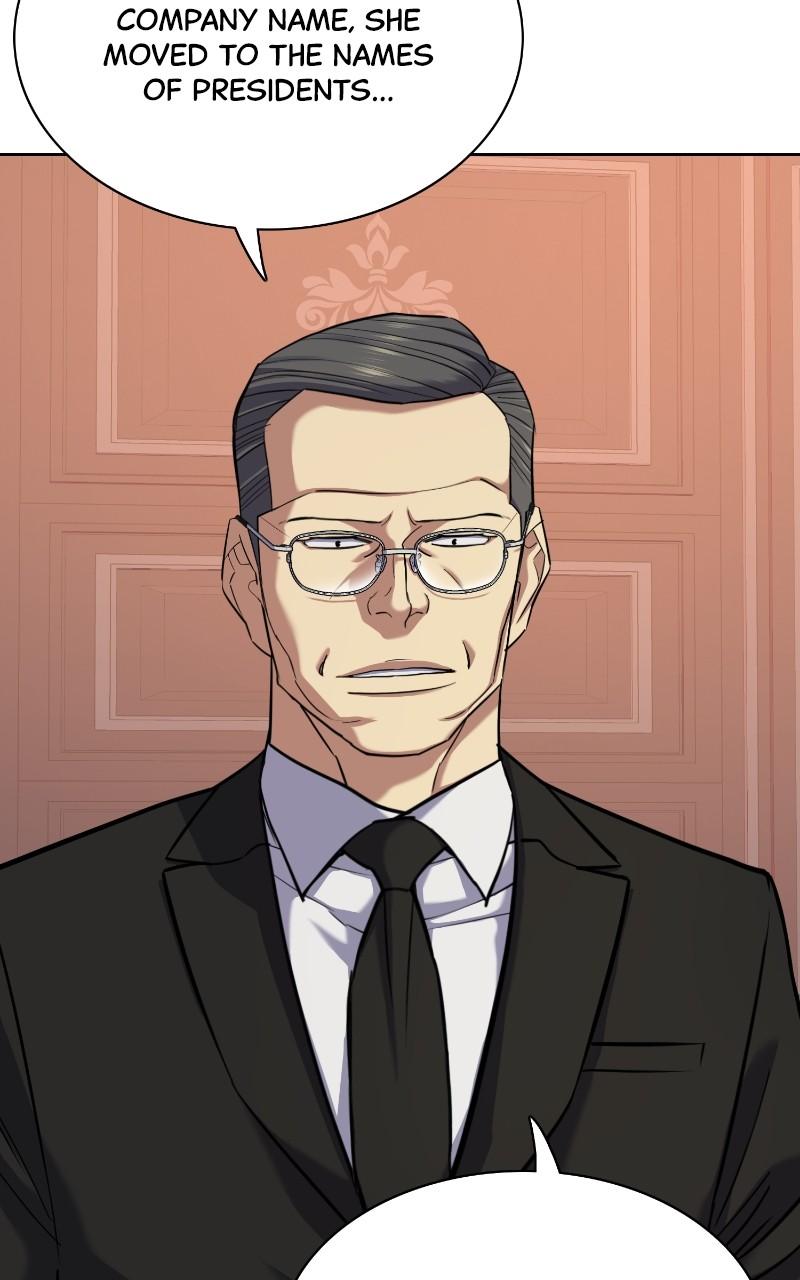 Reborn Rich Chap 109 - Next Chap 110