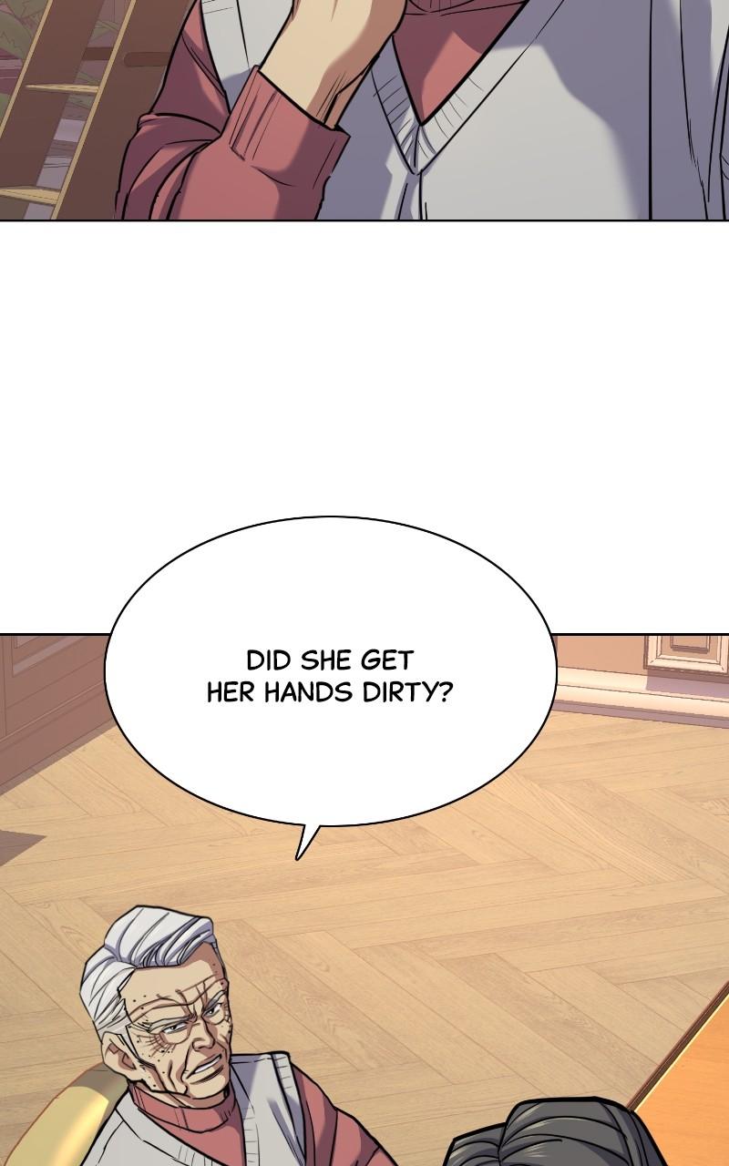 Reborn Rich Chap 109 - Next Chap 110